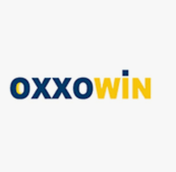Oxxowin